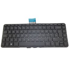 Laptop keyboard for HP Pavilion x360 13-s174nr